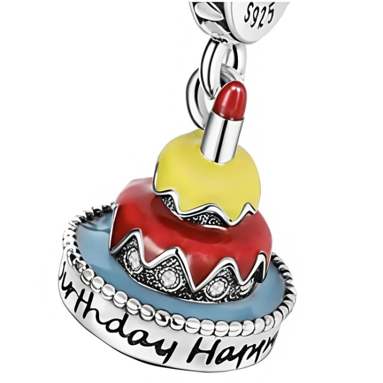 charms-zawieszka-charms-tort-urodziny-min.jpg
