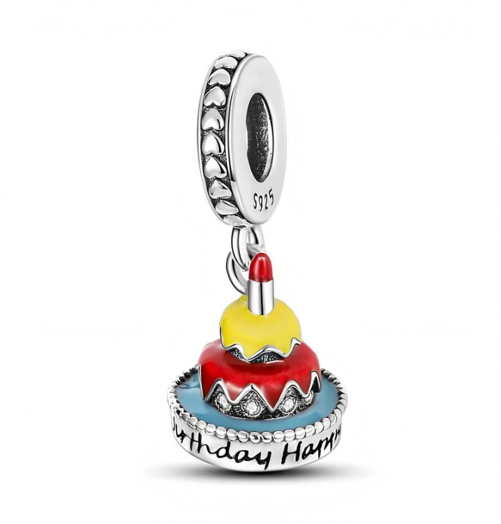 charms-zawieszka-charms-tort-urodziny-min.jpg