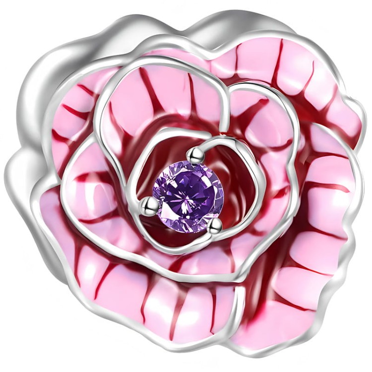 charms-zawieszka-charms-kwiat-roza-cyrkonia-min.jpg