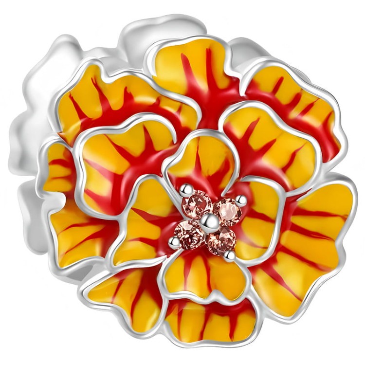 charms-zawieszka-charms-jesienny-kwiat-pomaranczowy-min.jpg