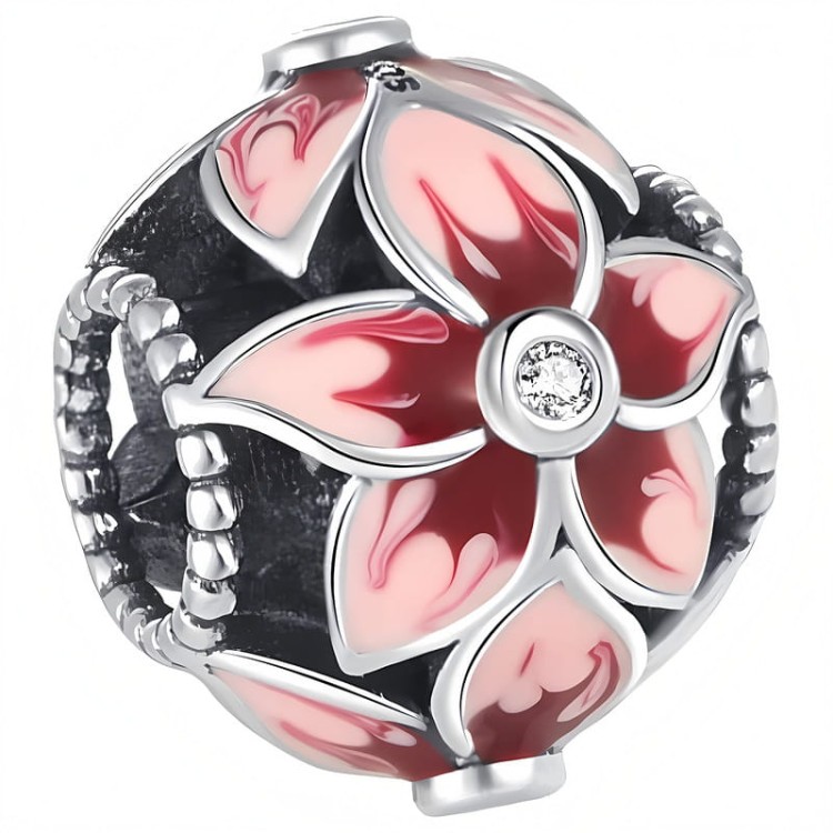 charms-zawieszka-charms-koralik-rozowe-kwiaty-min.jpg