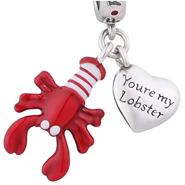charms-zawieszka-charms-friends-lobster-homar-min.jpg