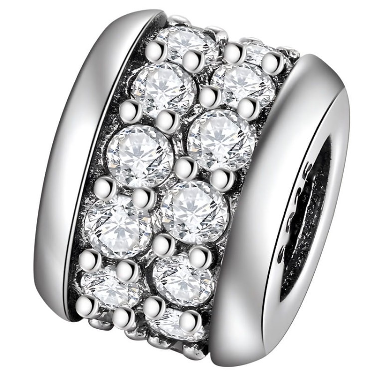 charms-zawieszka-charms-klasyczny-diamentowy-cyrkonie-srebro 925 (1)-min.jpg