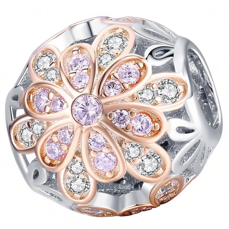 charms-zawieszka-charms-okragly-kwiatek-rose-gold-srebro 925 (1)-min.jpg