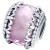 charms-zawieszka-charms-krysztal-rozowy-srebro 925 (3).png