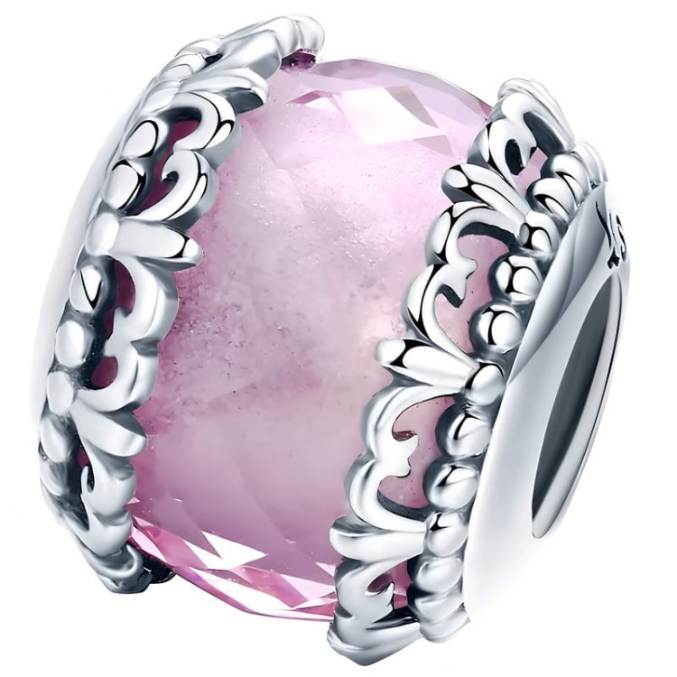 charms-zawieszka-charms-krysztal-rozowy-srebro 925 (3).png