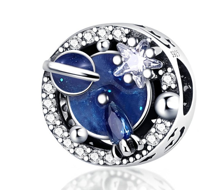 charms-zawieszka-charms-nocne-niebo-kosmos (4)-min.jpg