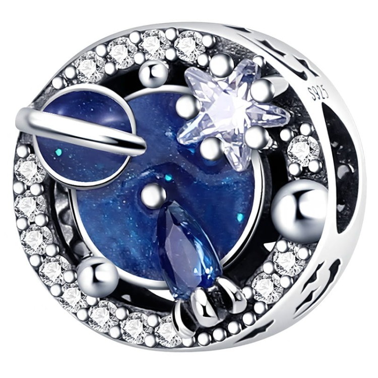 charms-zawieszka-charms-nocne-niebo-kosmos (4)-min.jpg