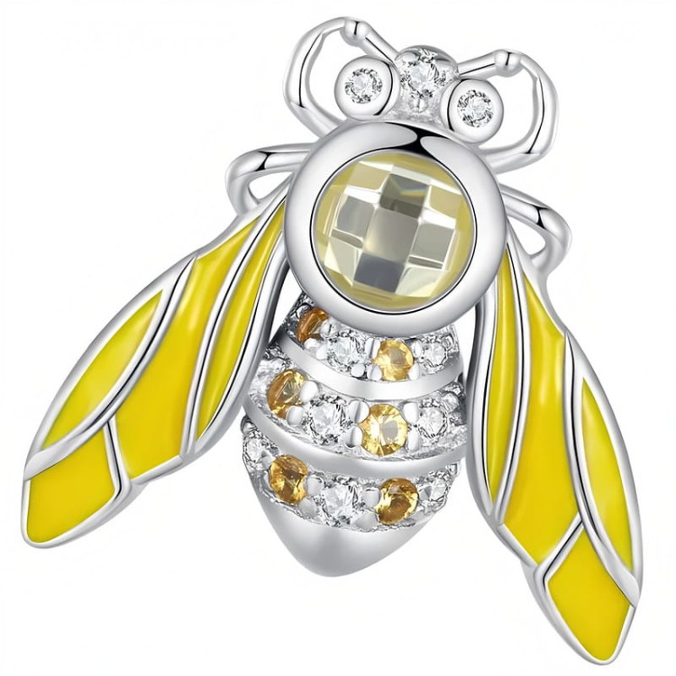 charms-zawieszka-charms-owad-pszczola-stoper-srebro 925-min.jpg