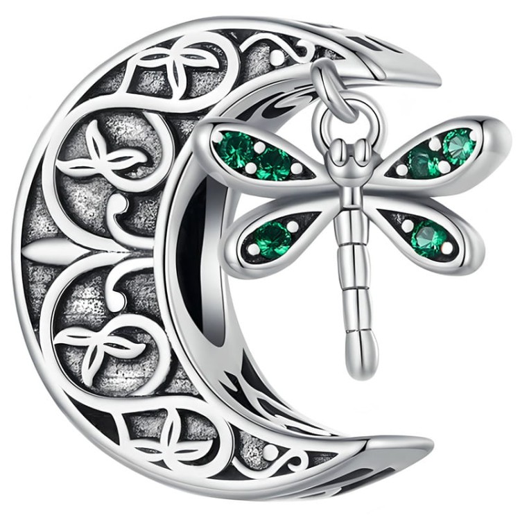 charms-zawieszka-ksiezyc-wazka-srebro 925 (8)-min.jpg