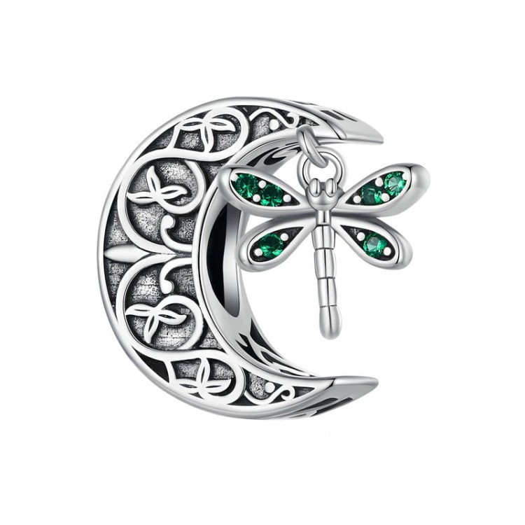 charms-zawieszka-ksiezyc-wazka-srebro 925 (8)-min.jpg