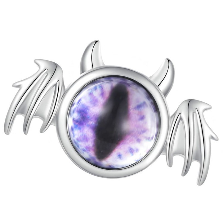 zawieszka-charms-kamien-oko-skrzydla-nietoperza-srebro 925 (1)-min.jpg