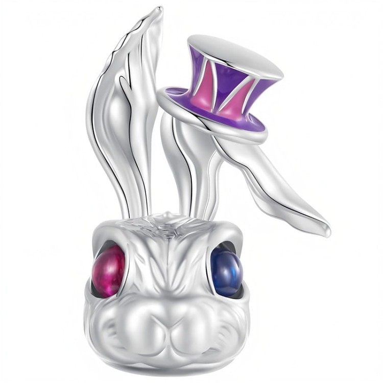 charms-zawieszka-bialy-krolik-alicja-w-krainie-czarow-srebro 925 -min (1).jpg