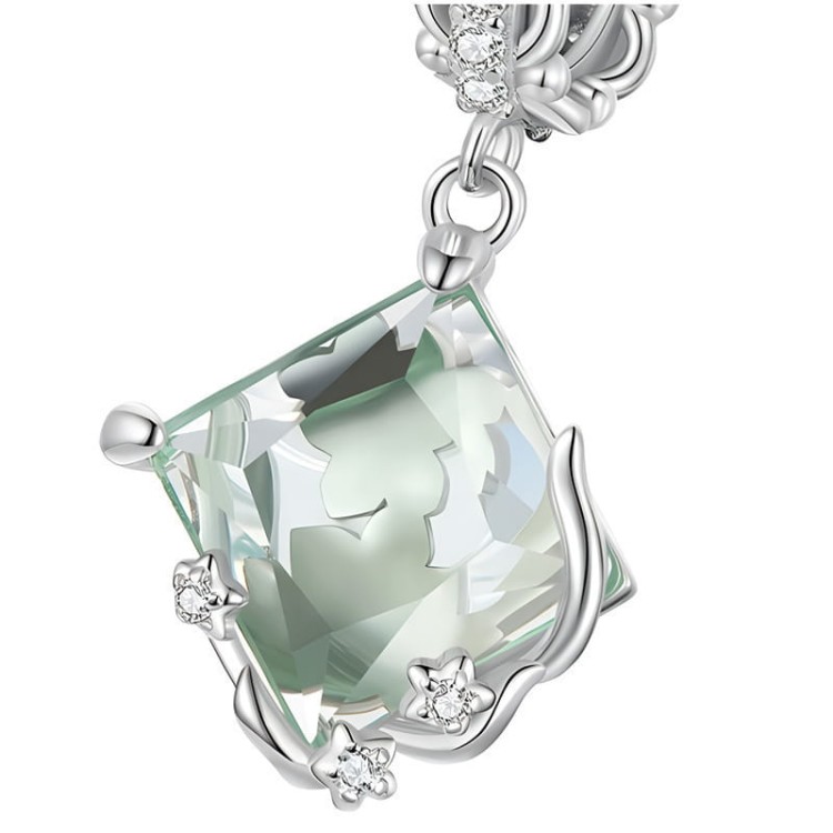 550a1479e8b88dc7c93119735128e430 (1).jpg