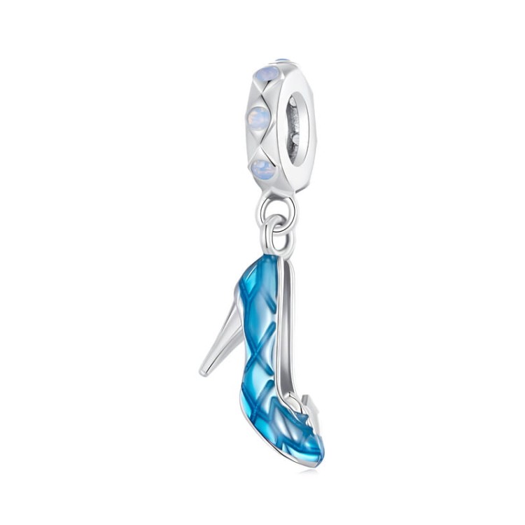 charms-zawieszka-but-pantofelek-kopciuszek-cyrkonie-srebro 925 (1)-min.jpg
