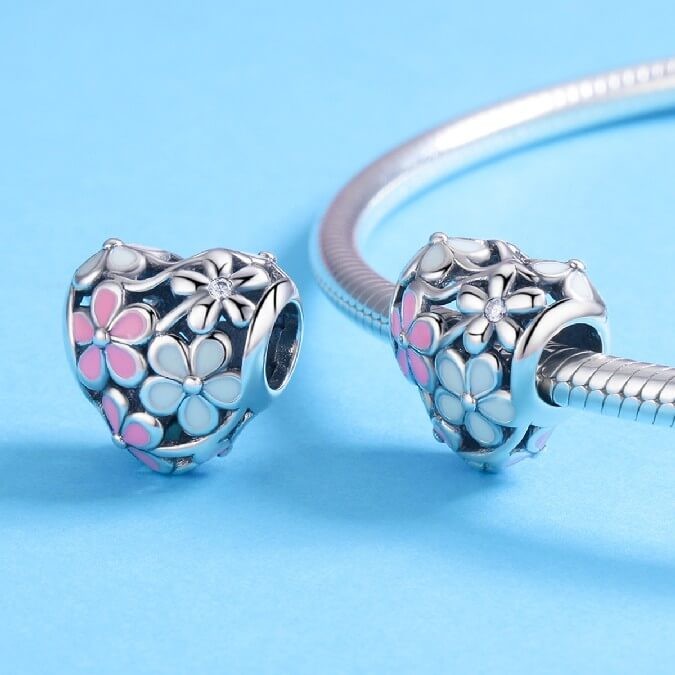charms-do-pandora-srebros925-serce-kwiaty (2).jpg