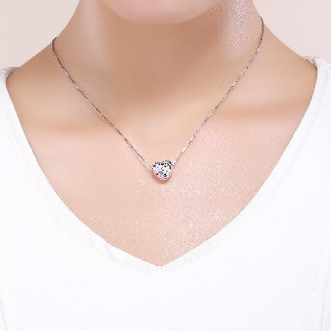 charms-do-pandora-srebros925-serce-kwiaty (3).jpg