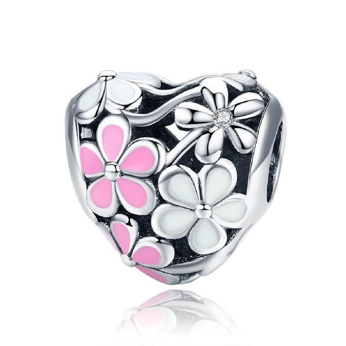 charms-do-pandora-srebros925-serce-kwiaty (4).jpg