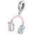charms-zawieszka-charms-rozowe-sluchawki-srebro 925 (11)-min.jpg