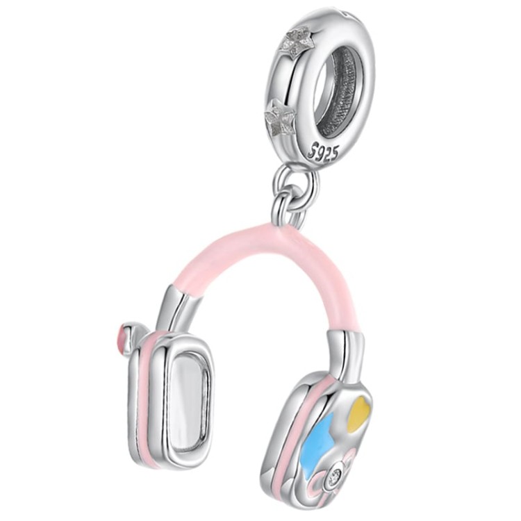 charms-zawieszka-charms-rozowe-sluchawki-srebro 925 (11)-min.jpg