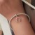 charms-zawieszka-charms-rozowe-sluchawki-srebro 925 (10).jpg