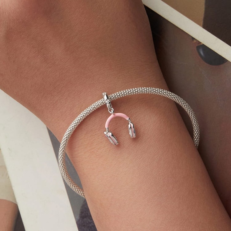 charms-zawieszka-charms-rozowe-sluchawki-srebro 925 (10).jpg
