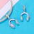 charms-zawieszka-charms-rozowe-sluchawki-srebro 925 (9).jpg