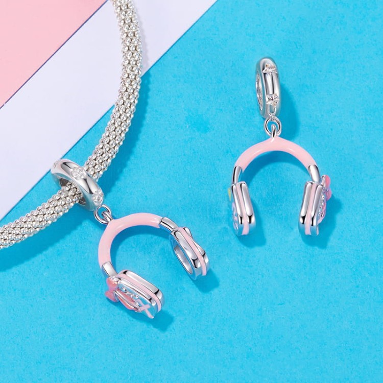 charms-zawieszka-charms-rozowe-sluchawki-srebro 925 (9).jpg