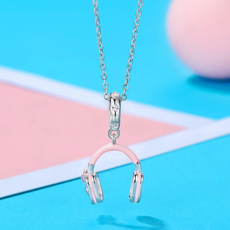 charms-zawieszka-charms-rozowe-sluchawki-srebro 925 (2).jpg