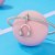charms-zawieszka-charms-rozowe-sluchawki-srebro 925 (8).jpg