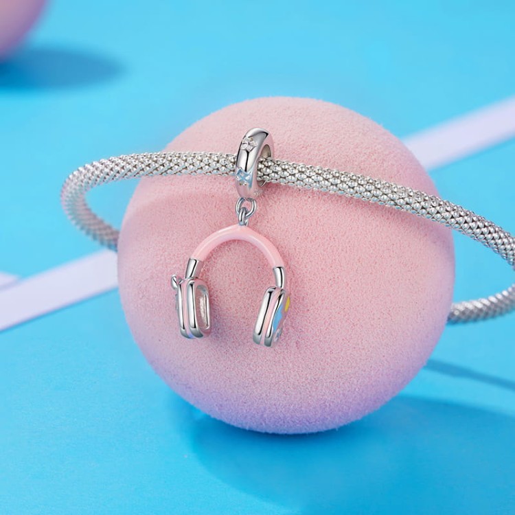 charms-zawieszka-charms-rozowe-sluchawki-srebro 925 (8).jpg