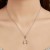 charms-zawieszka-charms-rozowe-sluchawki-srebro 925 (5).jpg