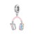 charms-zawieszka-charms-rozowe-sluchawki-srebro 925 (1).jpg