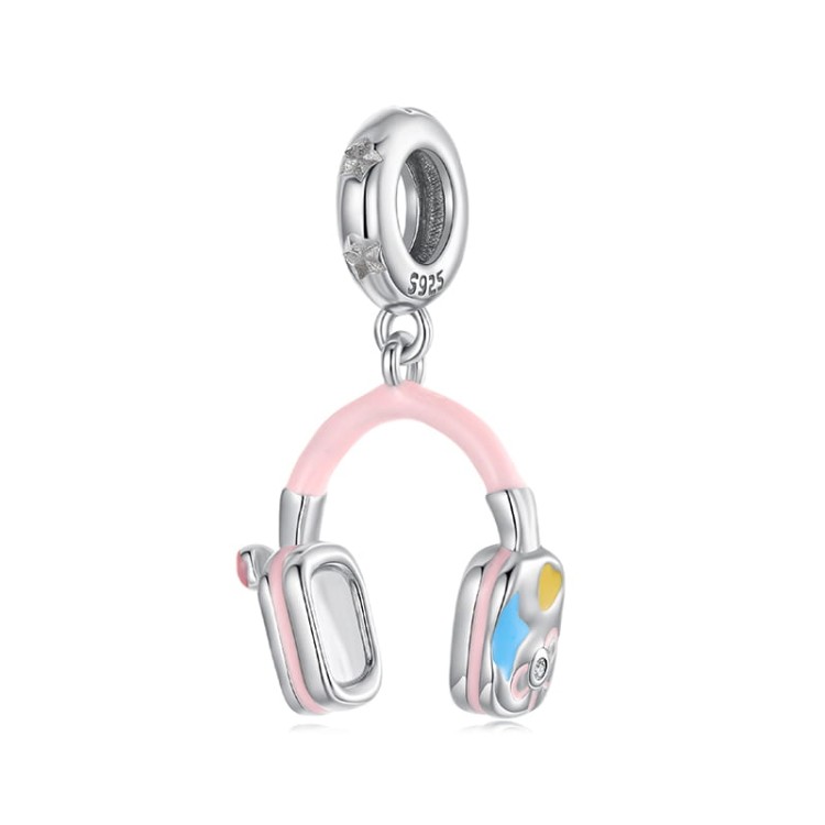 charms-zawieszka-charms-rozowe-sluchawki-srebro 925 (1).jpg