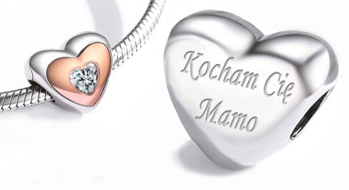 prezent-na-dzien-matki-charms-dla-mamy-srebro