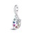 charms-zawieszka-charms-paleta-malasrska-farby-pedzle-artystka-srebro .jpg