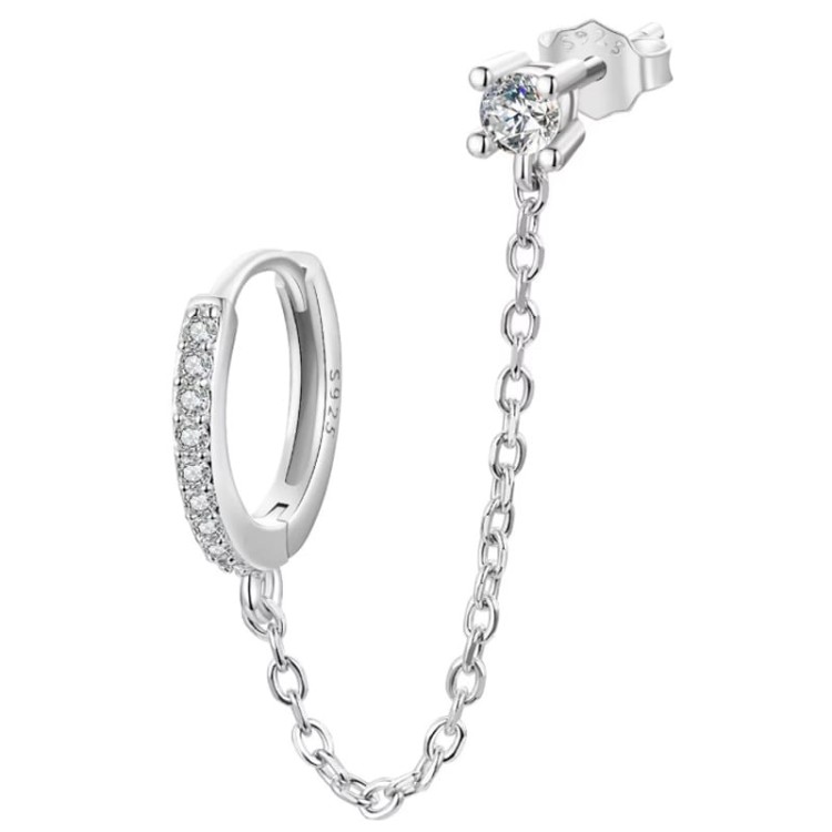 kolczyk-srebrny-kolczyk-podwojny-nausznica-cyrkonie-srebro 925 (6)-min.jpg