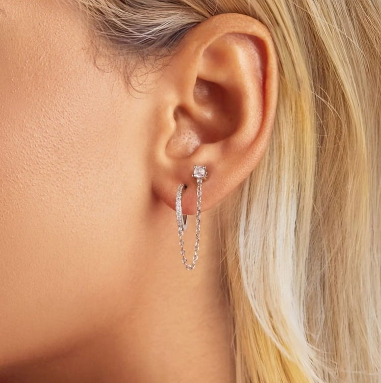 kolczyk-srebrny-kolczyk-podwojny-nausznica-cyrkonie-srebro 925 (4).jpg