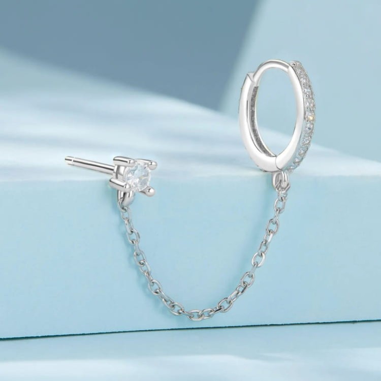 kolczyk-srebrny-kolczyk-podwojny-nausznica-cyrkonie-srebro 925 (1).jpg