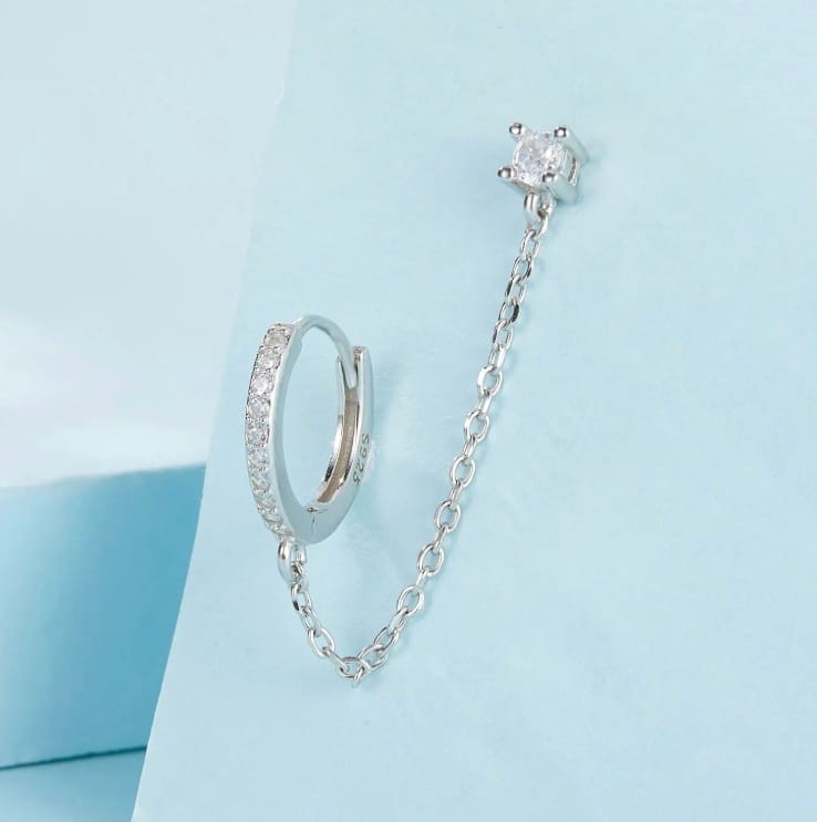 kolczyk-srebrny-kolczyk-podwojny-nausznica-cyrkonie-srebro 925 (2).jpg