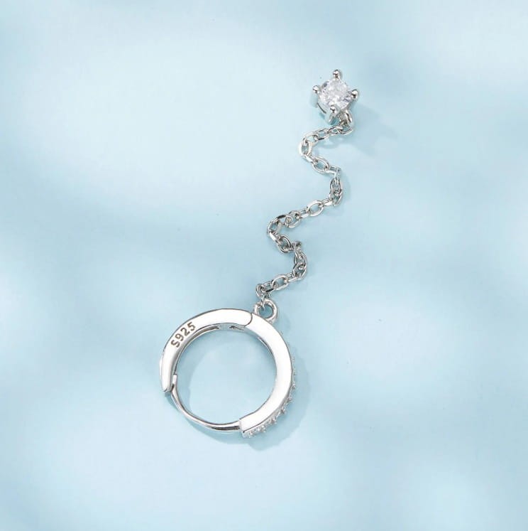 kolczyk-srebrny-kolczyk-podwojny-nausznica-cyrkonie-srebro 925 (3).jpg