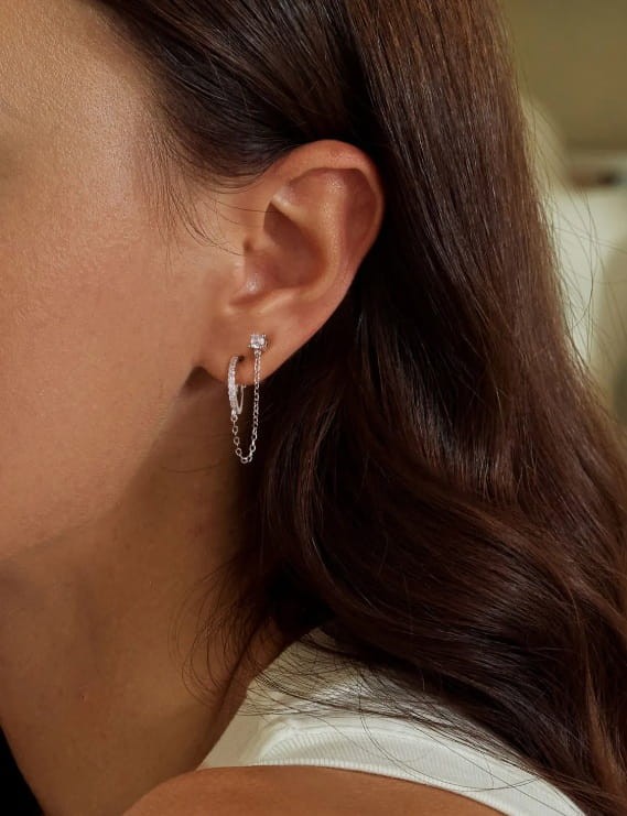 kolczyk-srebrny-kolczyk-podwojny-nausznica-cyrkonie-srebro 925 (5).jpg