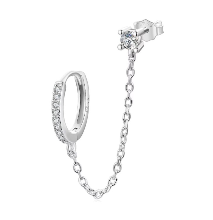kolczyk-srebrny-kolczyk-podwojny-nausznica-cyrkonie-srebro 925.jpg