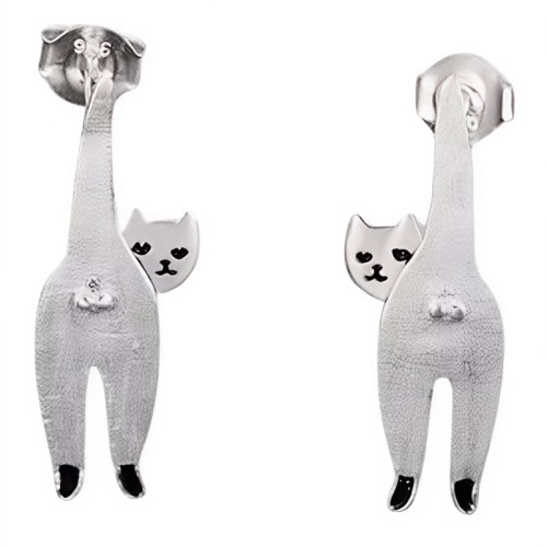 kolczyki-srebrne-kolczyki-koty-srebro 925 (3)-min.jpg