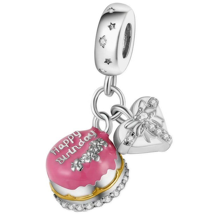 charms-zawieszka-charms-tort-urodziny-serce-kokarda-srebro (2)-min.jpg
