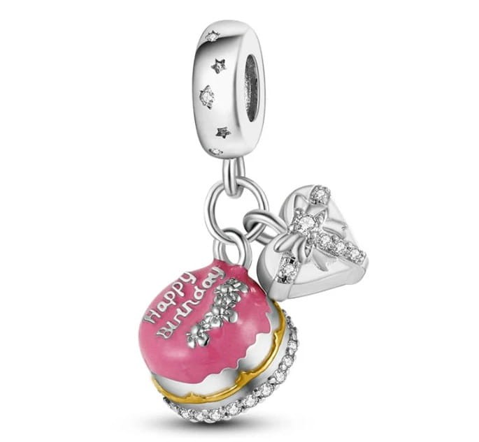 charms-zawieszka-charms-tort-urodziny-serce-kokarda-srebro.jpg