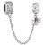 charms-zawieszka-charms-lancuszek-zabezpieczajacy-pszczolka-srebro (1)-min.jpg