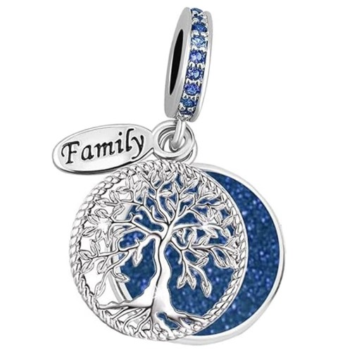 charms-zawieszka-charms-drzewo-family-rodzina-podwojna-srebro (1)-min.jpg