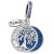charms-zawieszka-charms-drzewo-family-rodzina-podwojna-srebro (1)-min.jpg