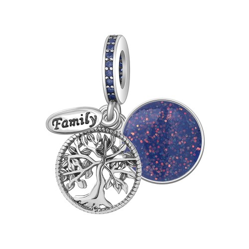 charms-zawieszka-charms-drzewo-family-rodzina-podwojna-srebro (2).jpg